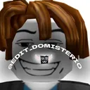 @edit_domisterio
