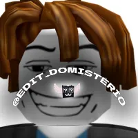 @edit_domisterio