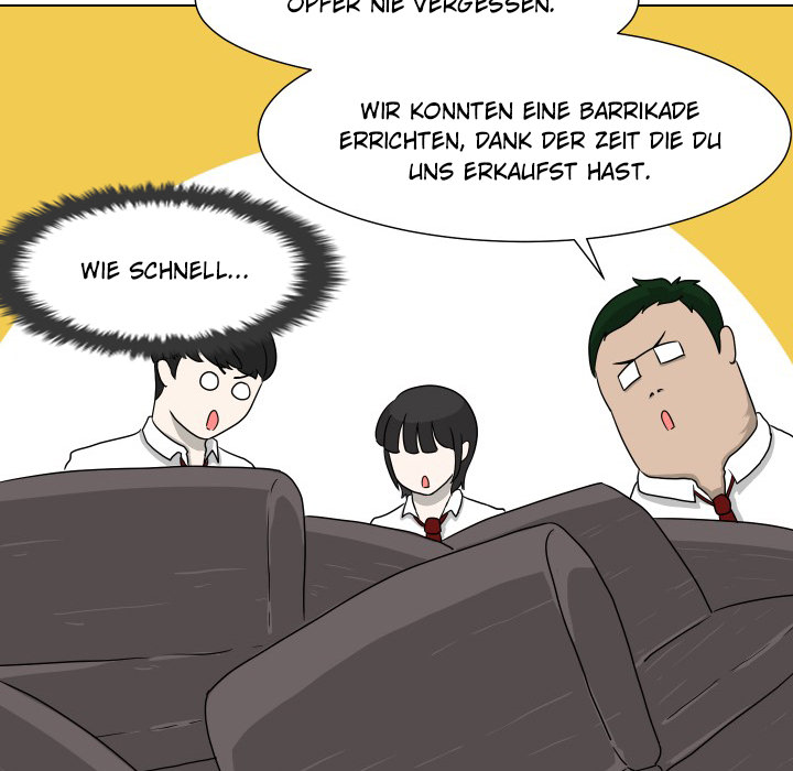 Der Balljunge - episode 8 - 32