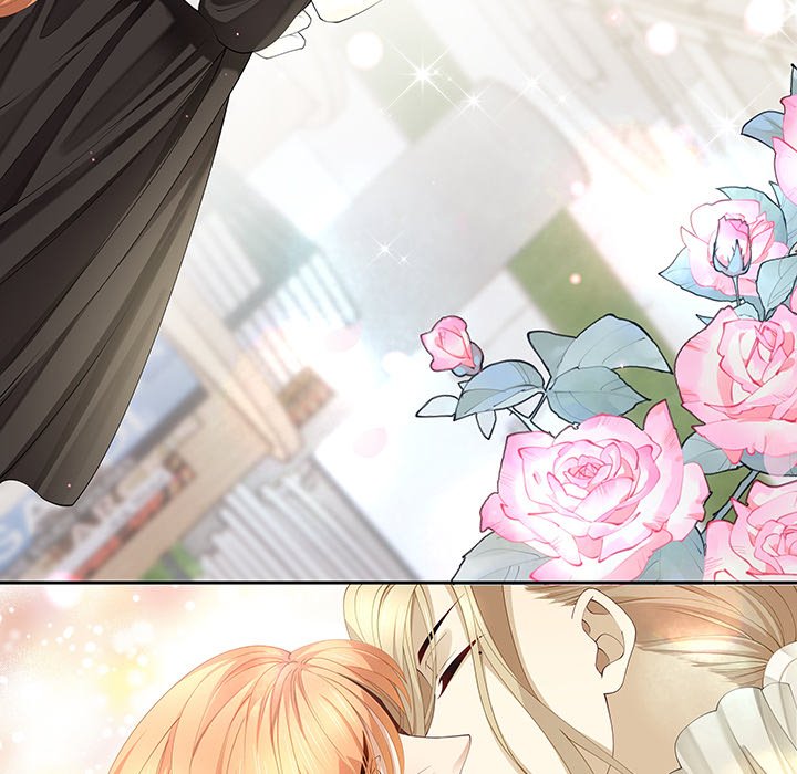 MASTER AND SEVEN LOVERS - episode 32 - 47