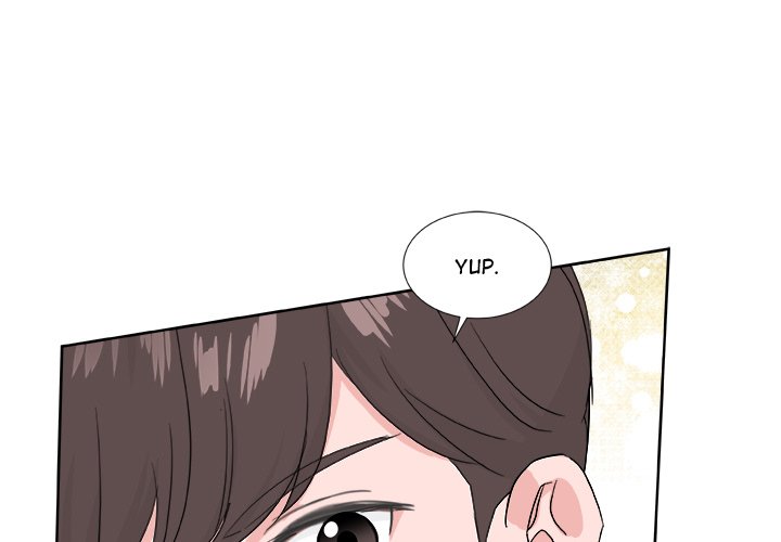 Welcome, Witch Shop - episode 10 - 2