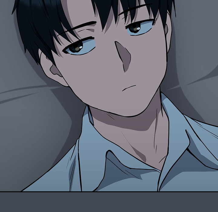 Dating After Work - episode 19 - 54