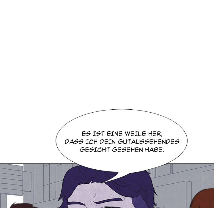 Teufel der Oberstufe - episode 23 - 36