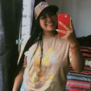 @yiyisoto20
