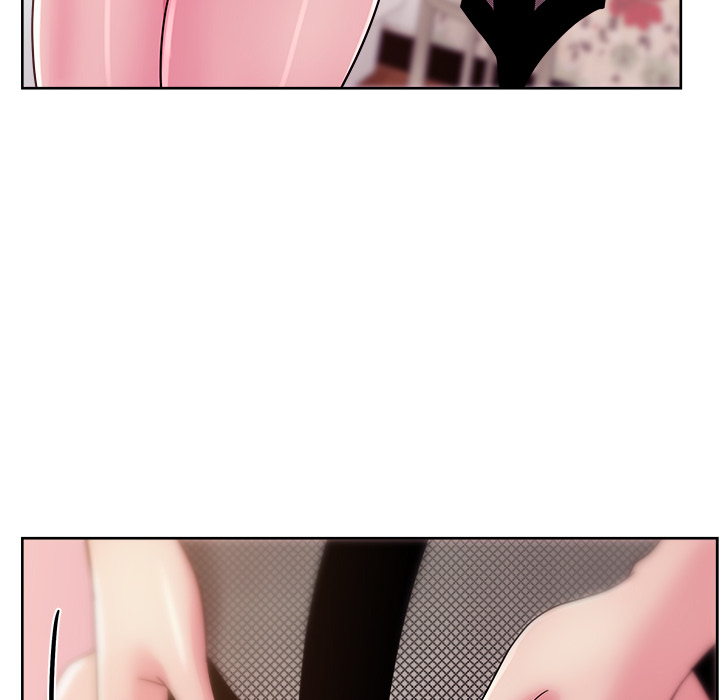 Soojungs Comicladen - episode 36 - 103