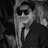 bhaoshar