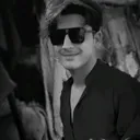@bhaoshar