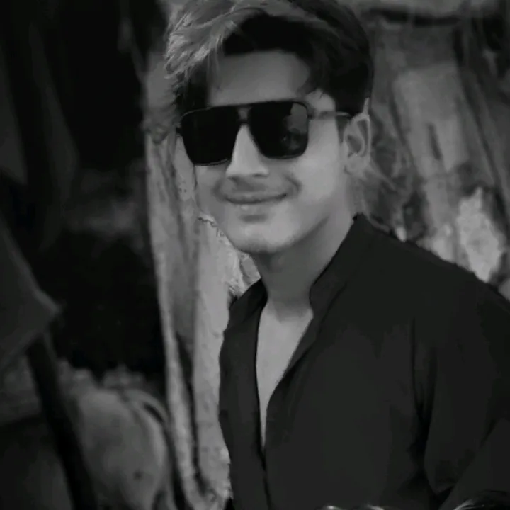 bhaoshar
