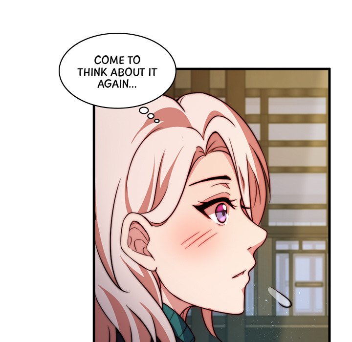 Sugar Daddy - episode 5 - 14
