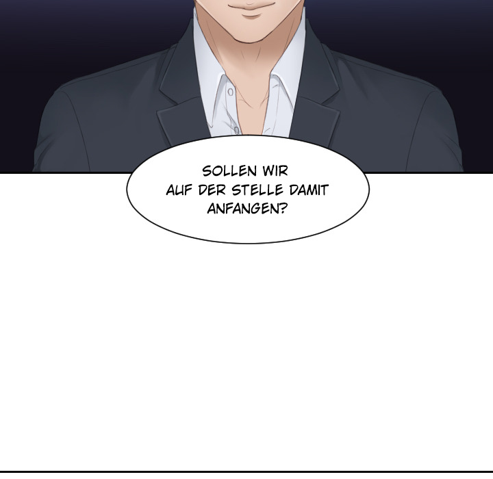 Gordon der Schnüffler - episode 27 - 86