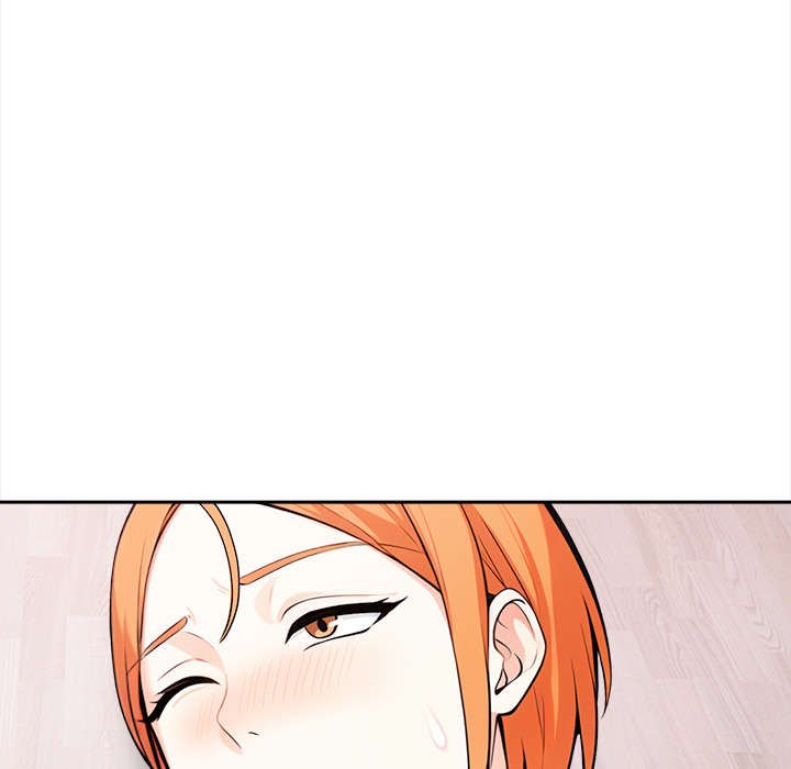 The Secret of a Girls' Dorm - episode 30 - 86
