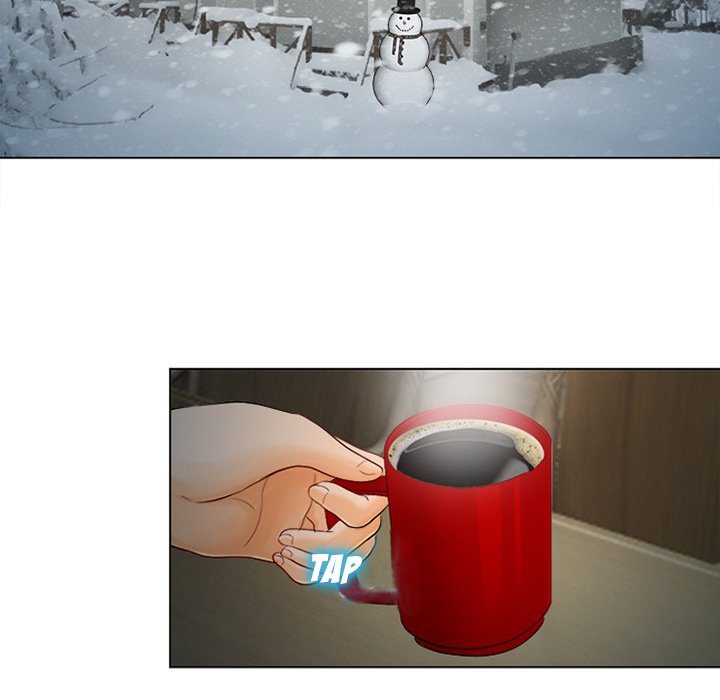 The Snow - episode 1 - 68