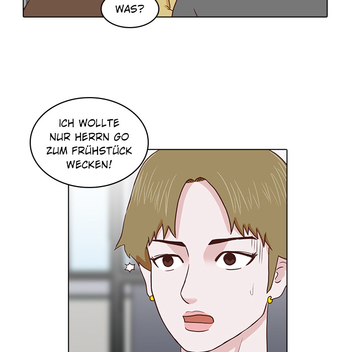 Dalhees Pension - episode 6 - 102