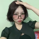 @maching006