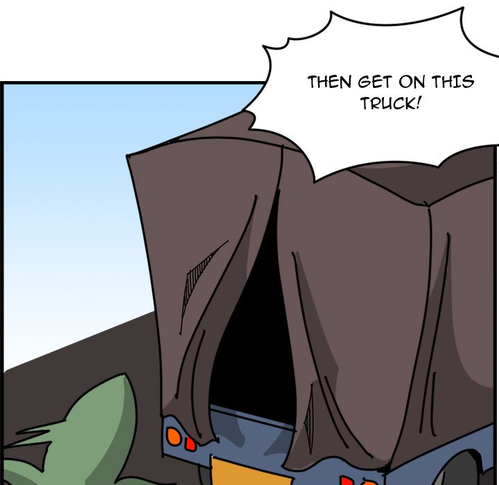 Story of the Day - episode 66 - 46
