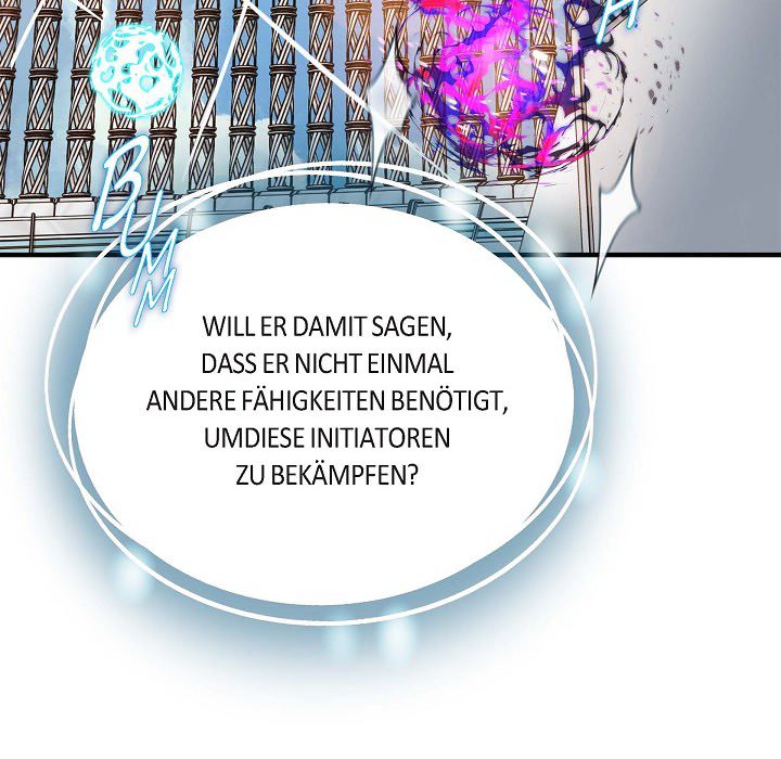 Kein Ausweg - episode 51 - 116