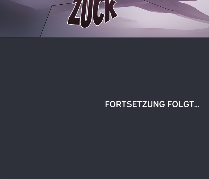 Dubiose Lieferung - episode 9 - 190