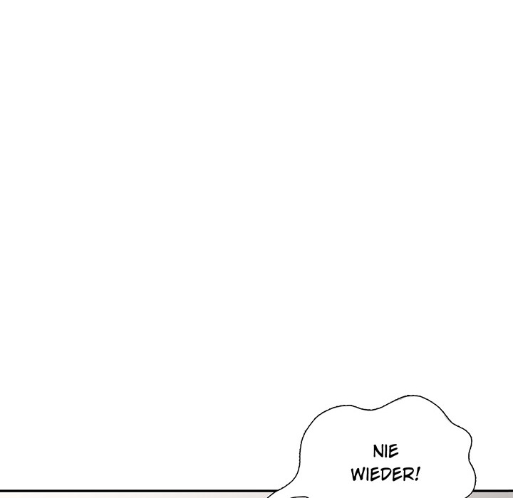 Verliebt in meine Schwägerin - episode 63 - 7