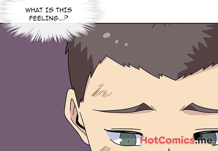 Springtime for Blossom - episode 30 - 2