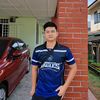 haizad2999
