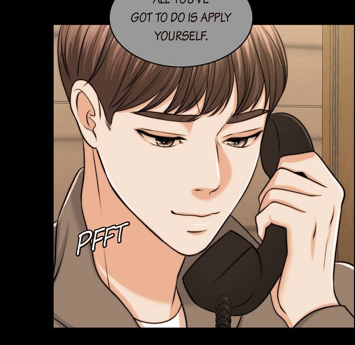 Wife for 1000 Days - episode 56 - 66