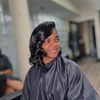 juwesbeautysalon