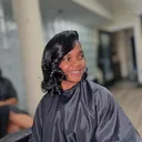 @juwesbeautysalon