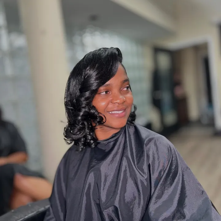 @juwesbeautysalon