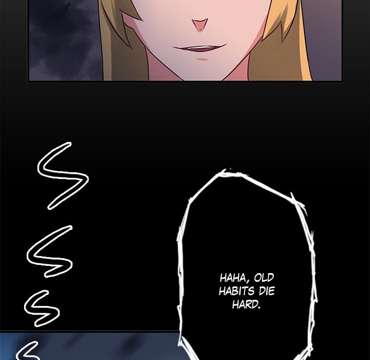Black Crow - episode 19 - 13