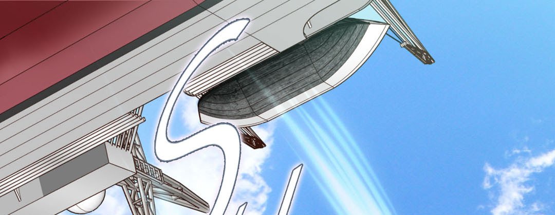 Collide - episode 24 - 184