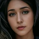 @2211rajputan