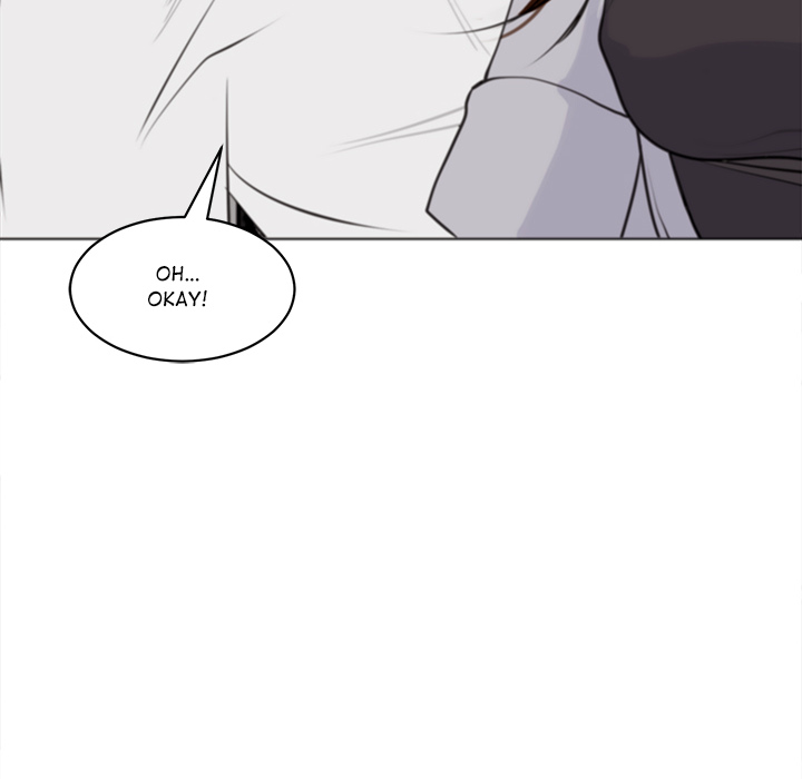 Old Life Behind - episode 4 - 37