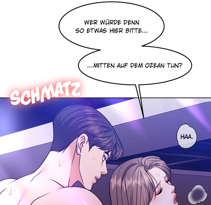 Der Schwangerschaftsvertrag - episode 60 - 127