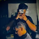 @sophymohamed11