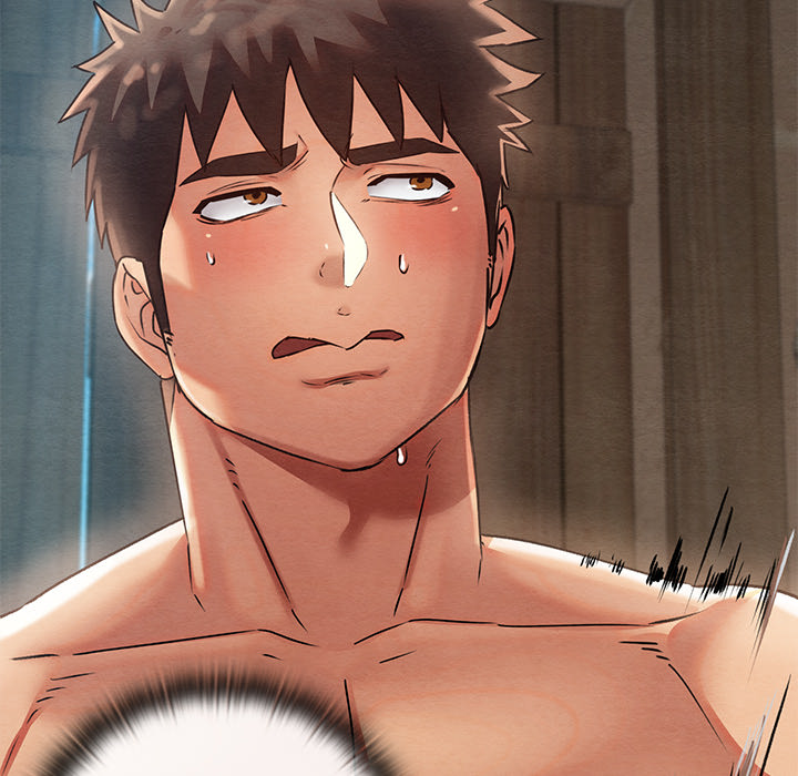 Master of Intimacy - UNCENSORED - episode 3 - 93