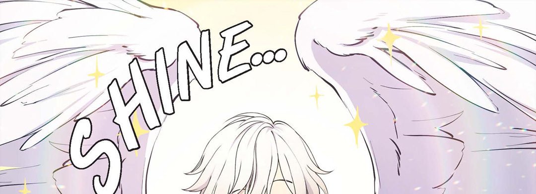 Sweet Caress - episode 3 - 92