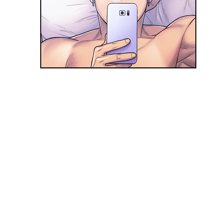 Sleeping With the Ghost - episode 11 - 31