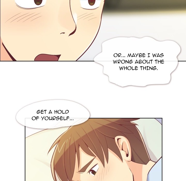 Annoying Alice - episode 13 - 43