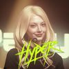 ilyxinova