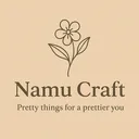 @namu_carft