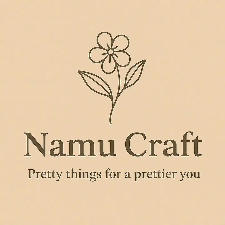 namu_carft