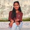 deepuchaudhary21