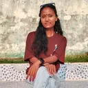 @deepuchaudhary21