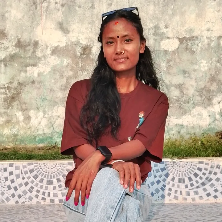 @deepuchaudhary21