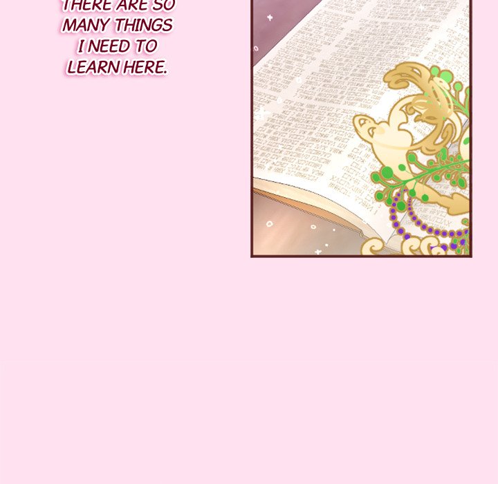 Spring for the Headless Prince - episode 20 - 24