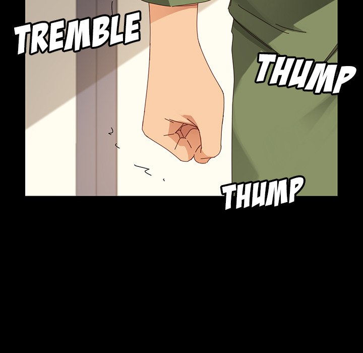 The Perfect Roommates - episode 4 - 109