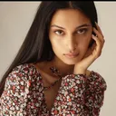 @xshivanisharma