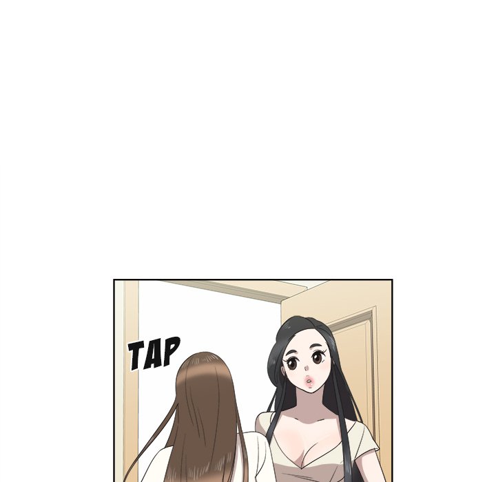 New Teacher in Town - episode 21 - 52