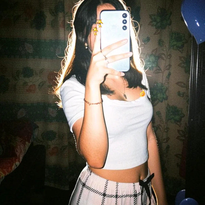 @rosmeg27