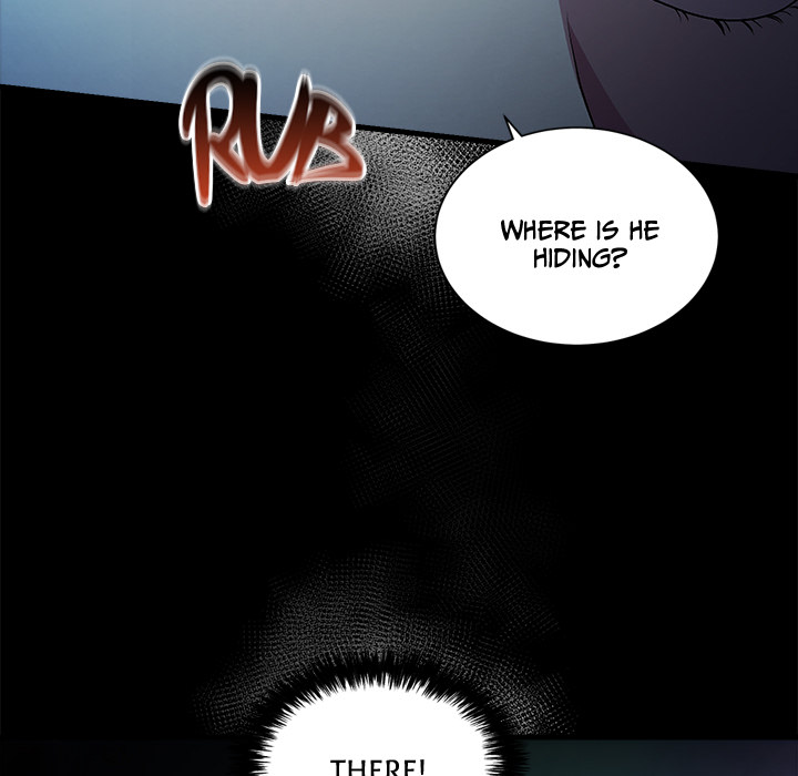 Demon Cat - episode 29 - 106